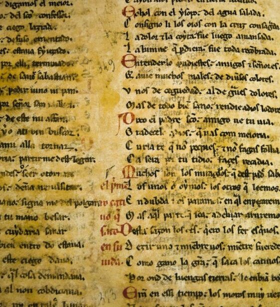manuscript incunabula book 1503029