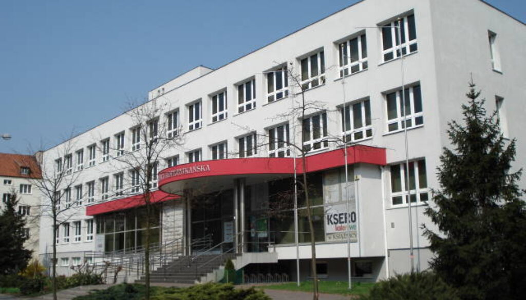 Kodeks Korwina pozostaje w Książnicy Toruńskiej