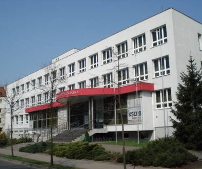 Kodeks Korwina pozostaje w Książnicy Toruńskiej