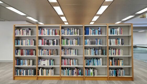 Jakie tajemnice skrywa kodeks korwina w Bibliotece Toruńskiej?
